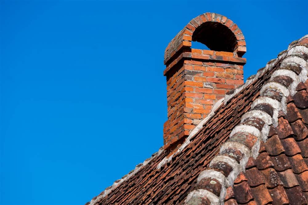 Chimney Sweep service in Dublin