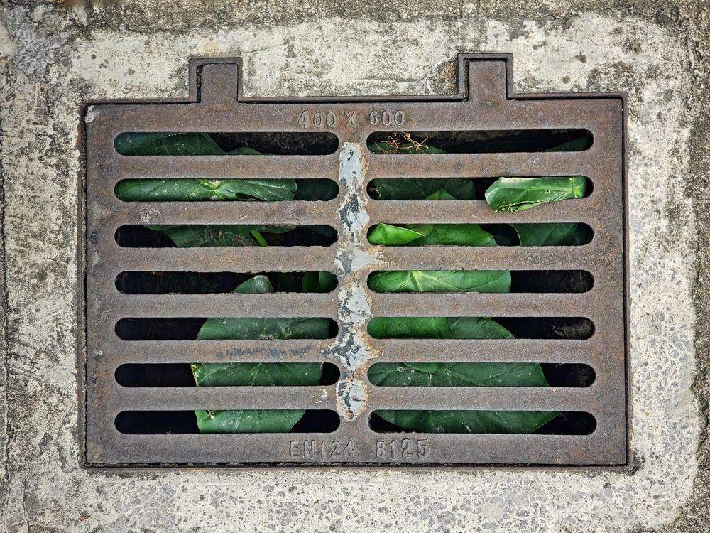 Drainage Service service in Dublin